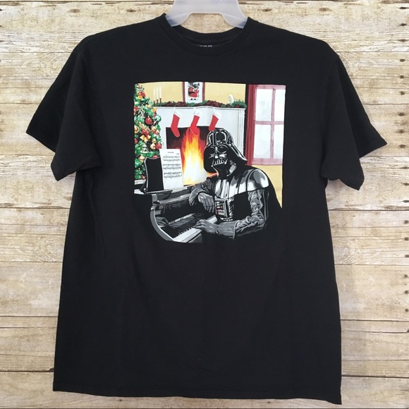 Star Wars Other - ON SALE! Star Wars Darth Vader Funny T-Shirt